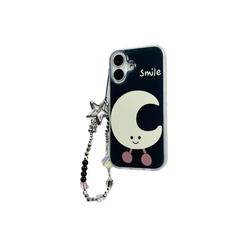 Wei Xin Phone Cases-6