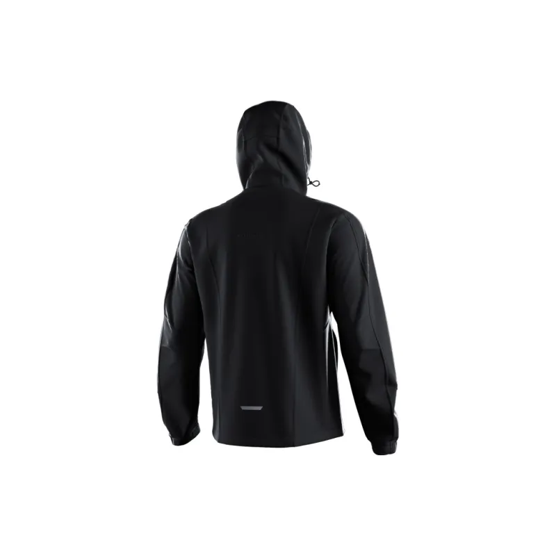 Monster Guardians Jackets Coats Men's-6