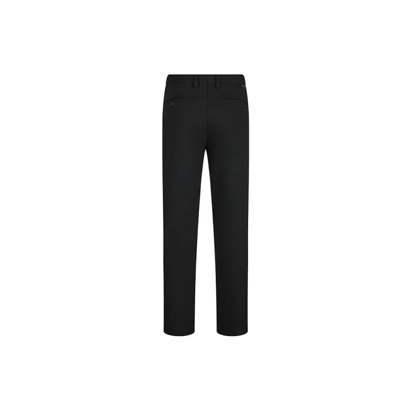 SEVEN Suit Trousers Men-1
