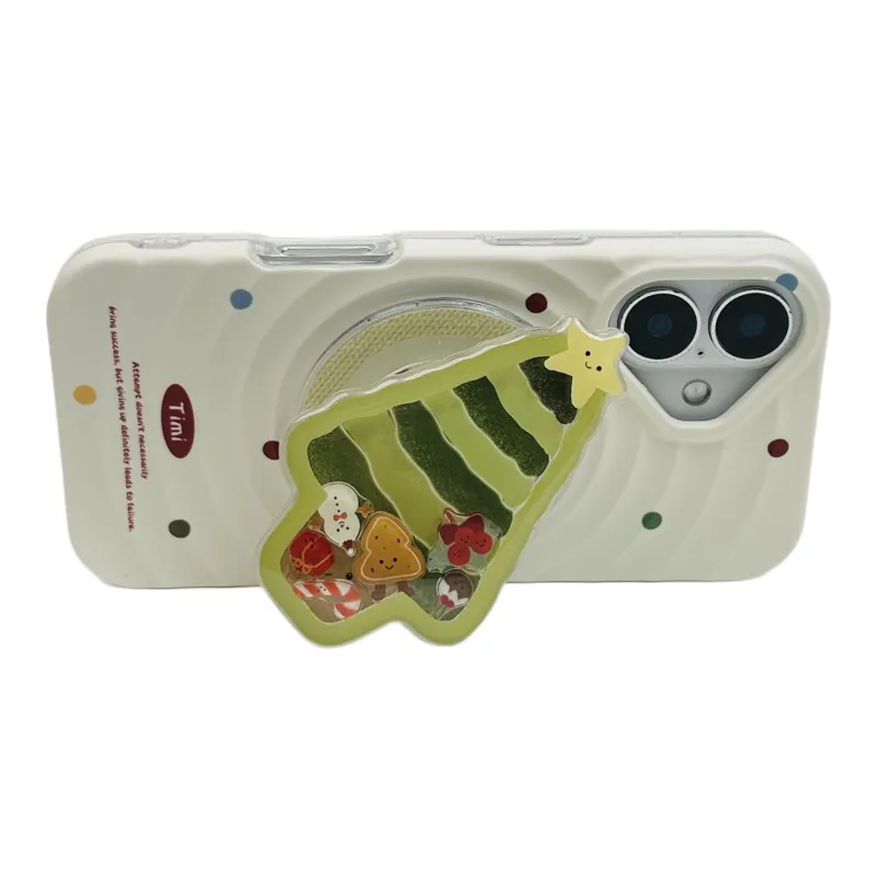 Wei Xin Phone Cases-3