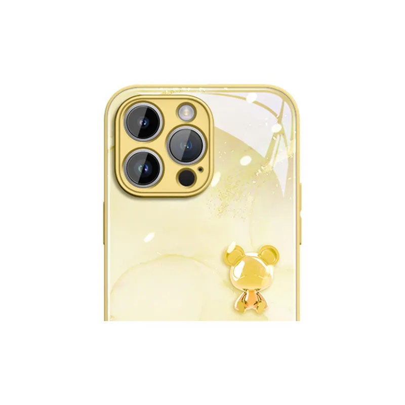 Gu Gu You Phone Cases-11