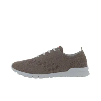 KITON Knitted Sneakers