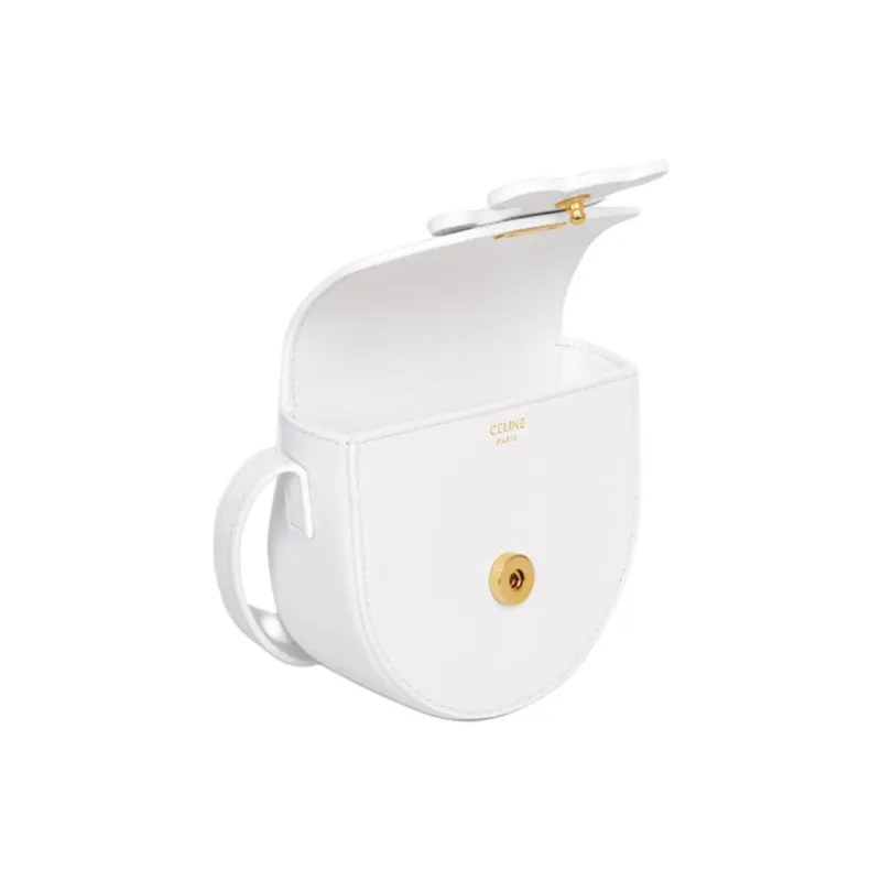 CELINE Besace Crossbody Bags-3