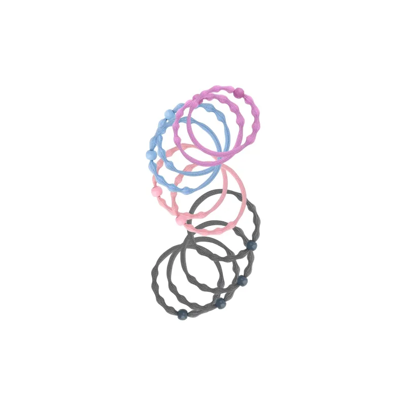 GOODY Rubber Band Hair Tie Women's-31