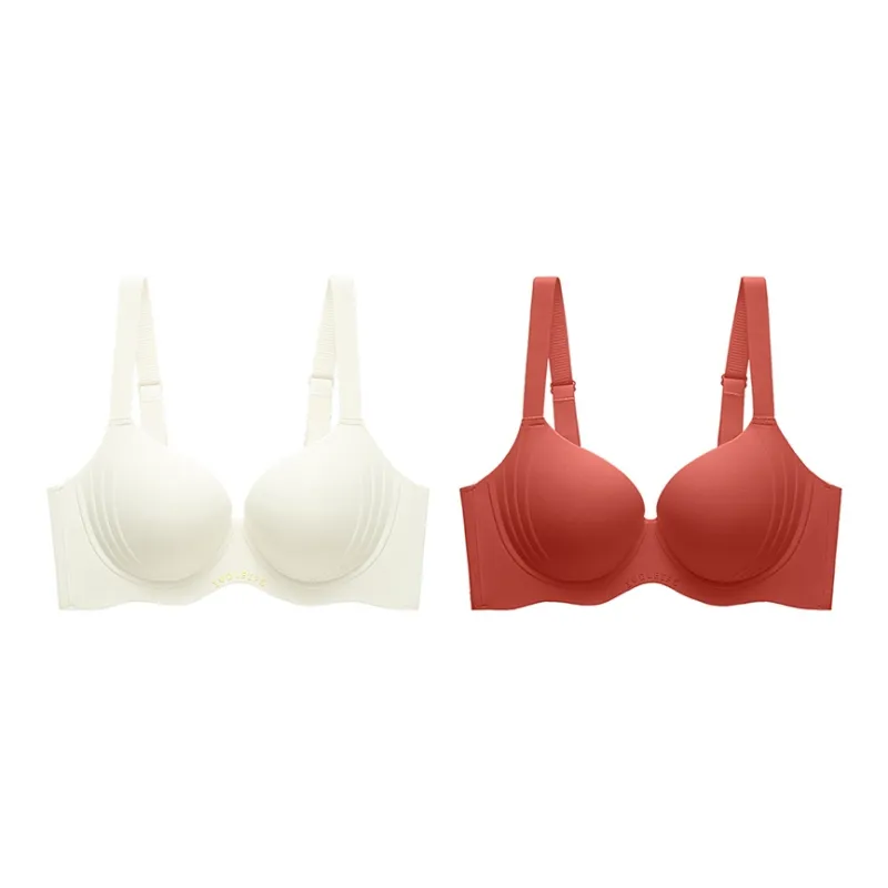 2323 Women's Bras-8