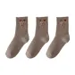 3-Pack (Coffee)