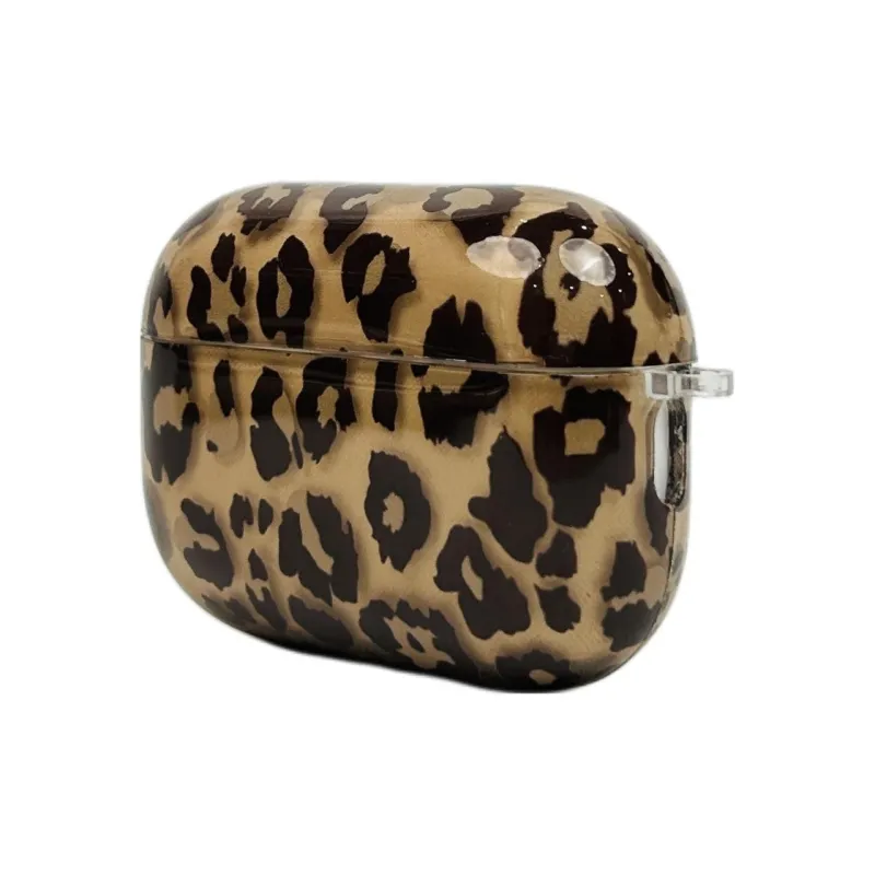 Sopi Headphone Cases-6