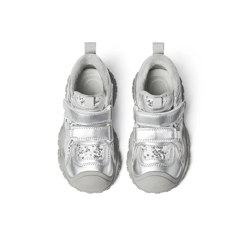 Snoffy Kids' Casual Shoes Kids-7