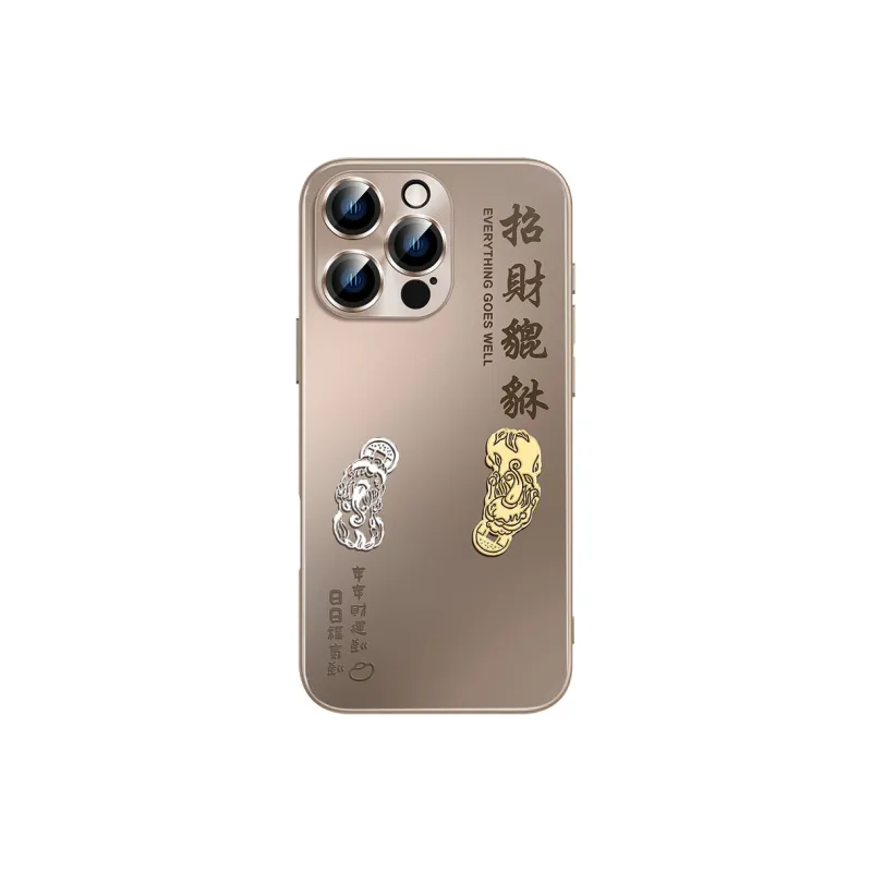 Hizeus Phone Cases-12