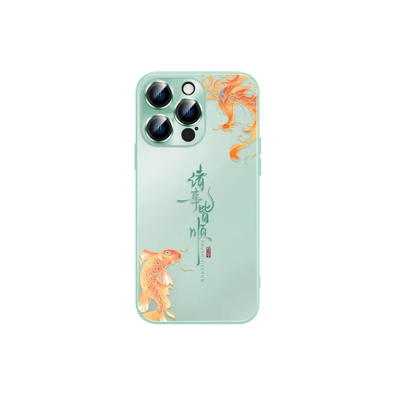 Hizeus Phone Cases-18