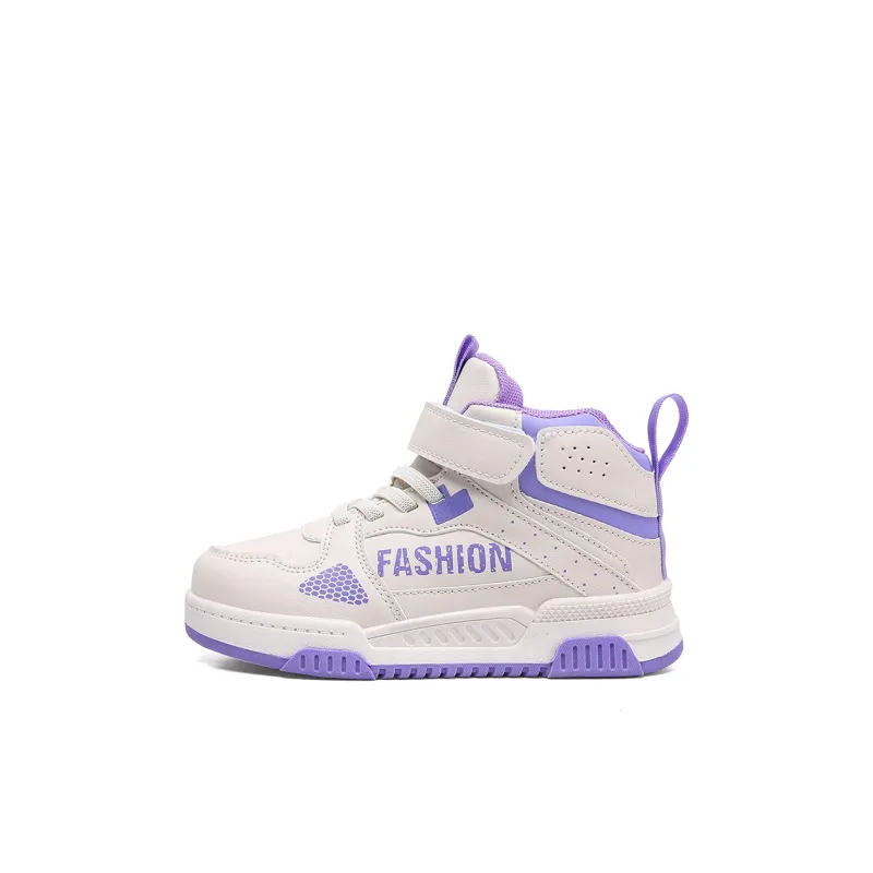 FIRS Kids Kids' Skateboarding Shoes Kids'-12