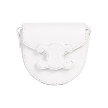CELINE Besace Crossbody Bags