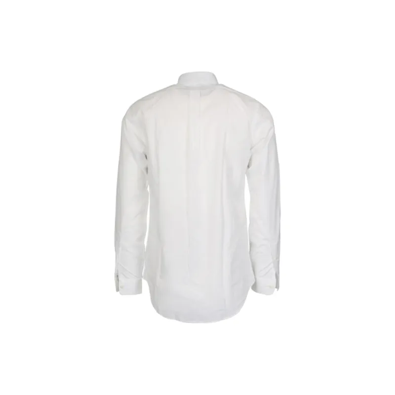 Polo Ralph Lauren Shirt Men's White-1