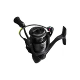 3000 Black[Lake Big Catch]