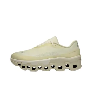 CloudmOn ster 2 Post Archive FactiOn X Women's On 'Seeding White' Women's