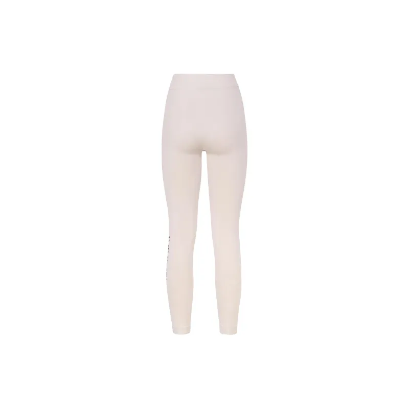'S MAX MARA High Waist Stretch Leggings-1