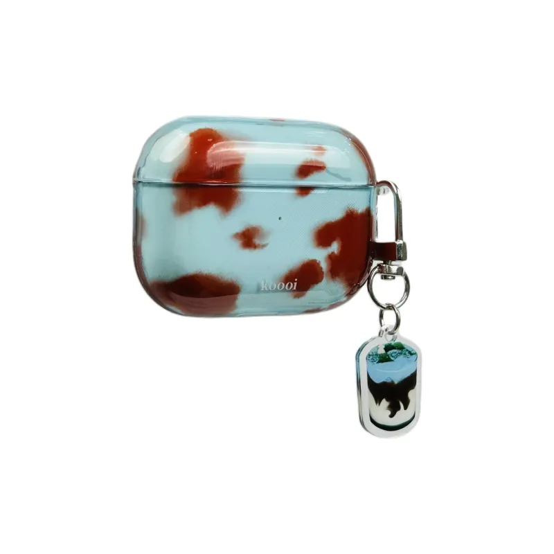 Wei Xin Headphone Cases-1