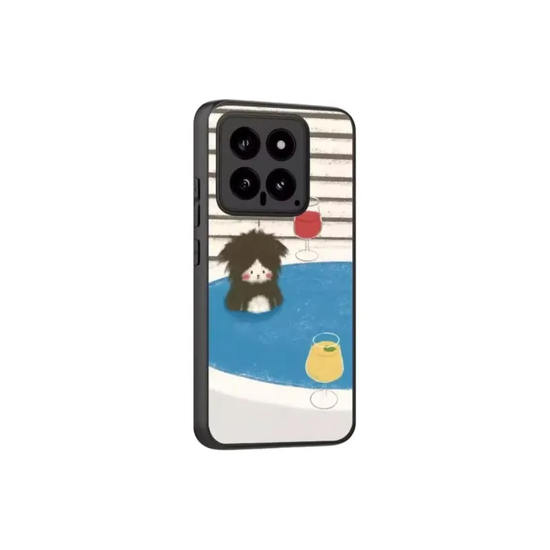 LANWK Phone Cases-0