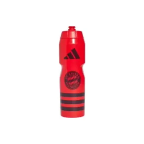 Adidas Sports Kettles