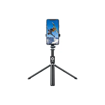 AIGO Phone Stands