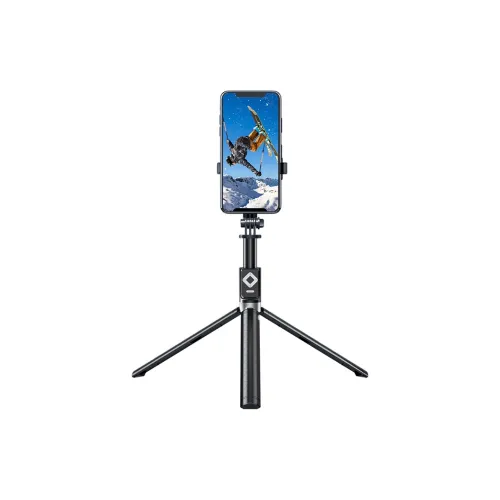 AIGO Phone Stands