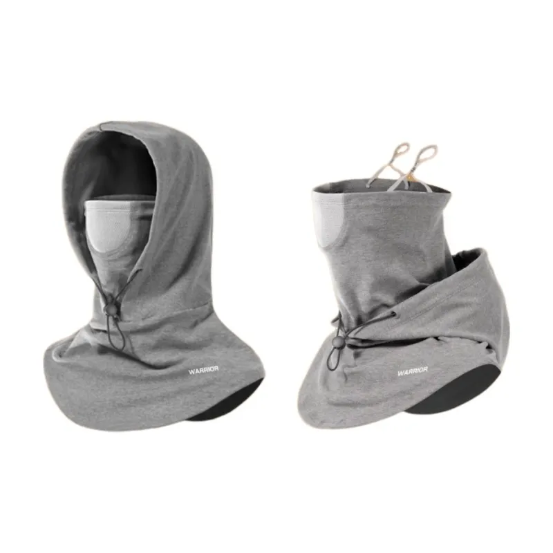 Warrior Dralon Hats & Caps Men's-4