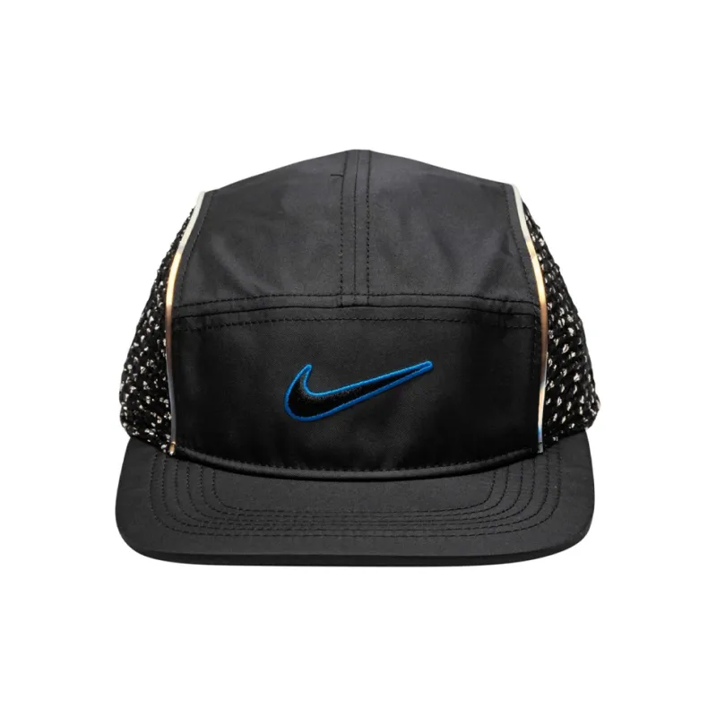 Supreme Nike Boucle Running Hat-2