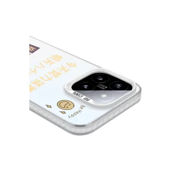 YADIQI Phone Cases