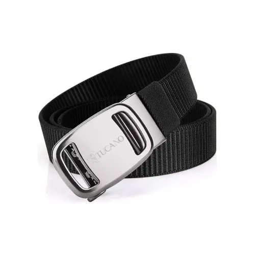 TUCANO Belts Men