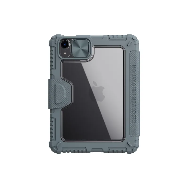 NAIERJIN Tablet Protective Cases-9