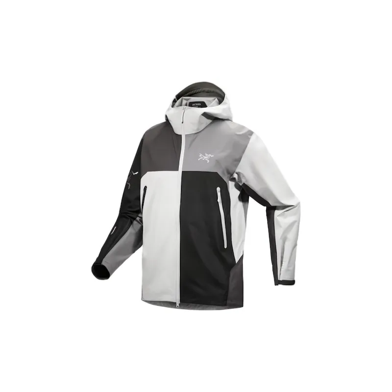 Arcteryx X Beams Beta Jacket M - POIZON