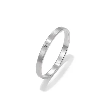 DODOGOGO Rings Unisex