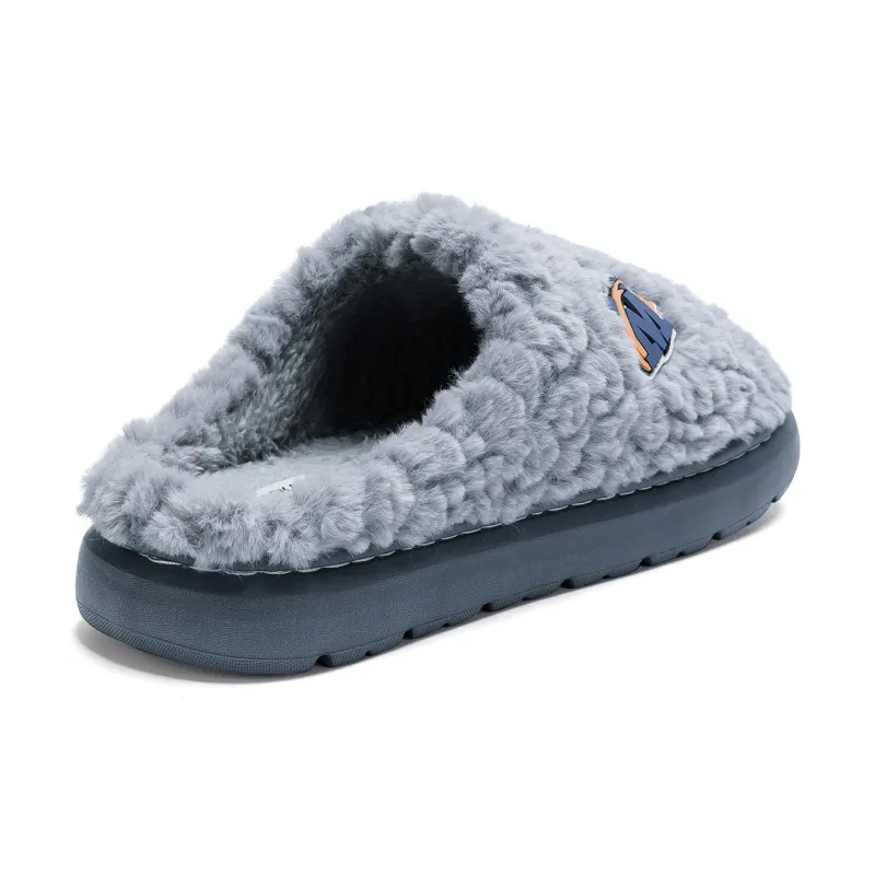 AOKANG Slippers / Home Slippers-4