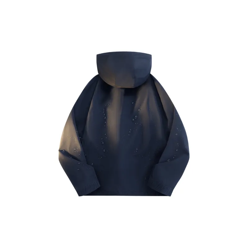 Feiyue Jackets Unisex-59