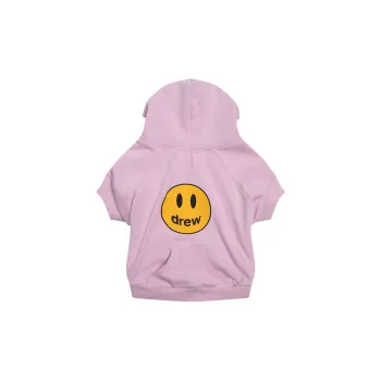 Drew House Pet Clothing