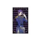 Reo Mikage