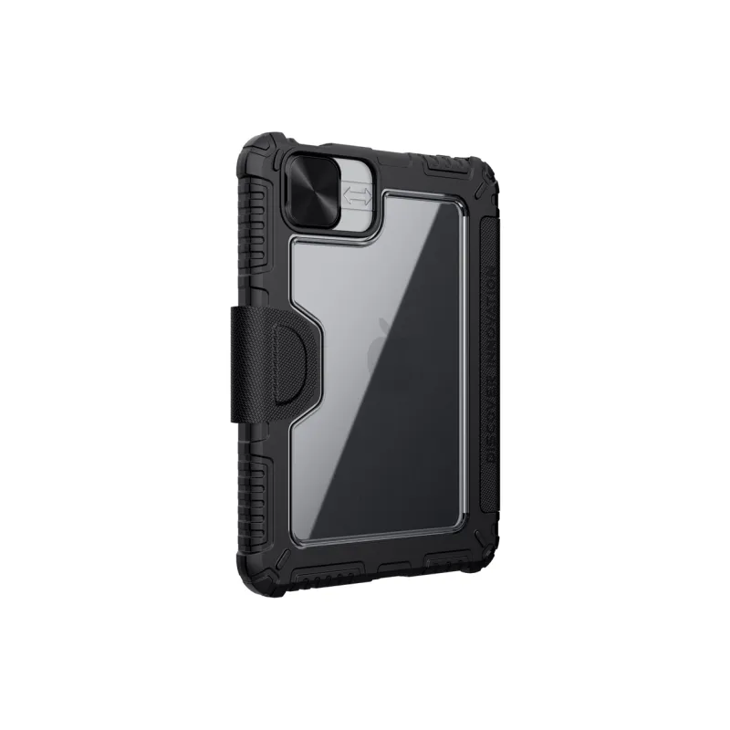 NAIERJIN Tablet Protective Cases-4