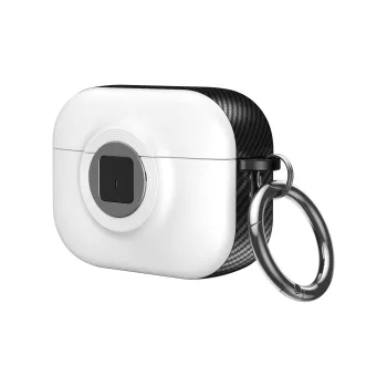 YOOVEI Headphone Cases