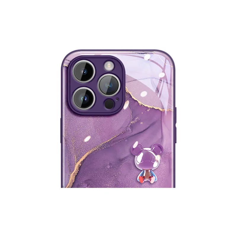 Gu Gu You Phone Cases-3