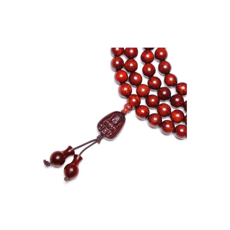 Xianyou Rosewood Bracelets Unisex-4