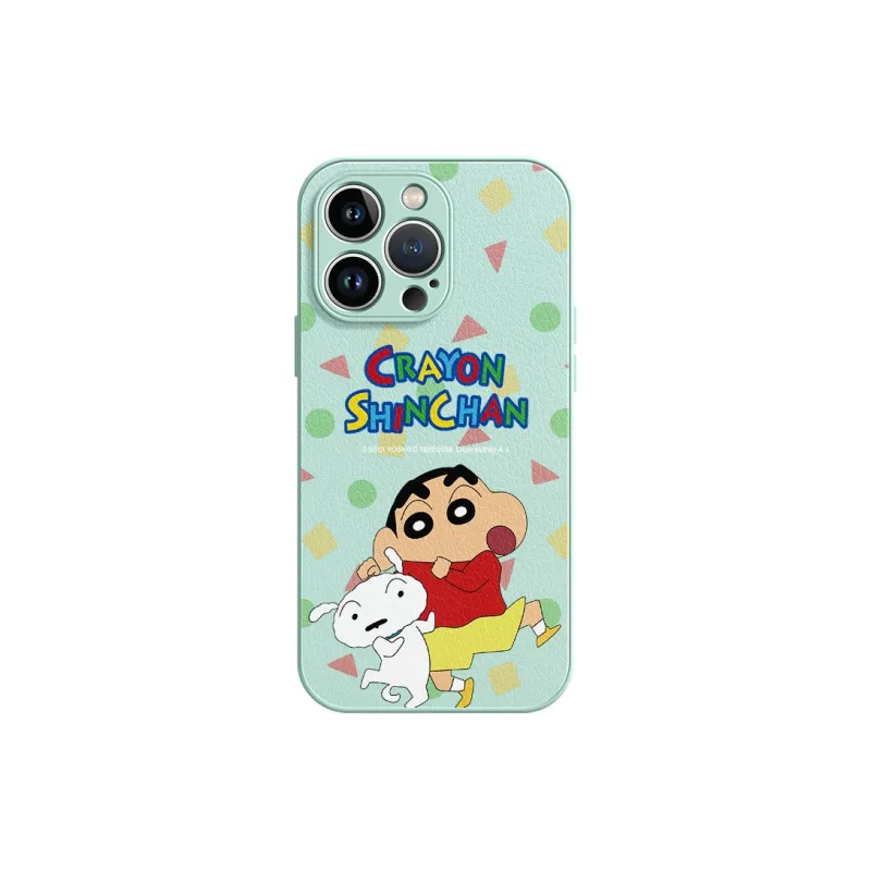 YOOPOO Phone Cases-4