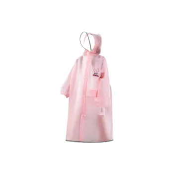 MOREMERRY Raincoats & Rain Ponchos