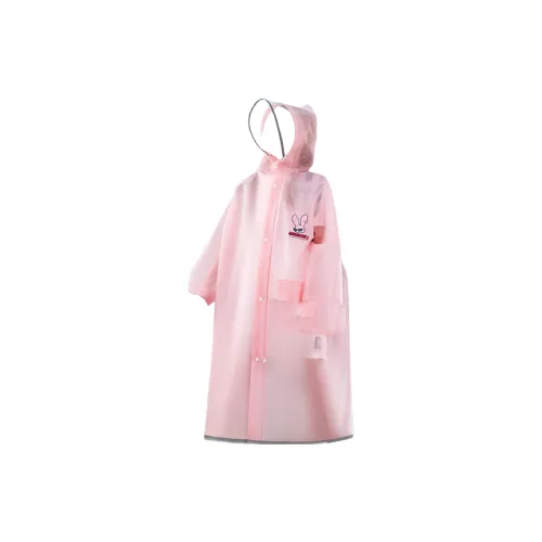 MOREMERRY Raincoats & Rain Ponchos