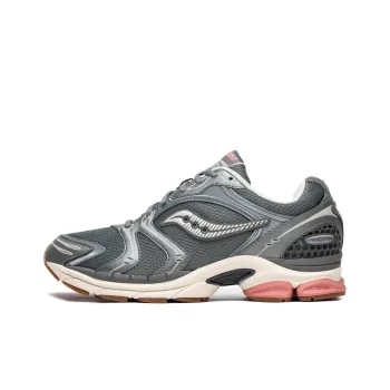 Saucony ProGrid Triumph 4 Cs Agave Peach