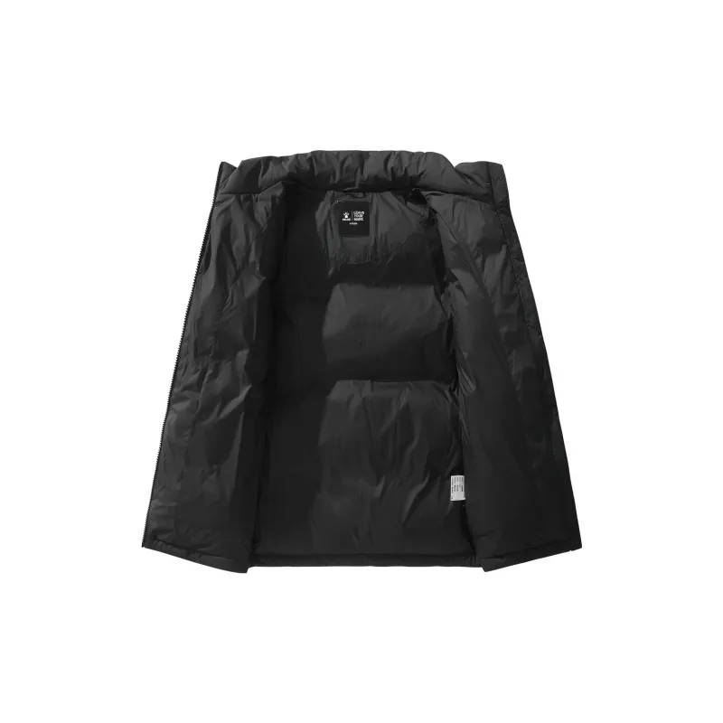 KELME Stand Collar Puffer Jacket Women's-1