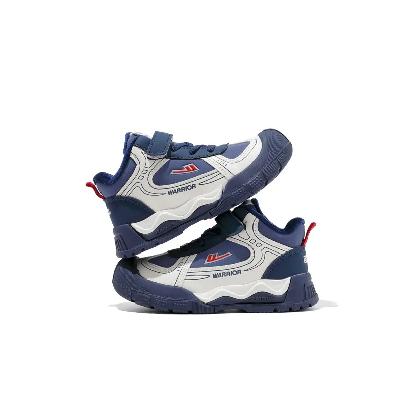 WARRIOR Kids' Casual Shoes Kids-7