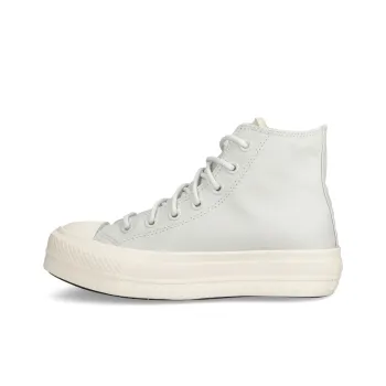 Chuck Taylor All Star Women's Converse Lift Lux Workwear High 'Moonbathe' Women's