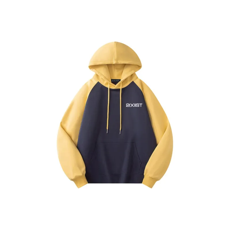 2(X)IST Sweatshirts Women's-9