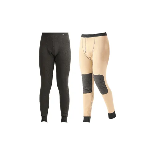 MIIOW Men Thermal Pants