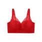 1 Pack (Red)